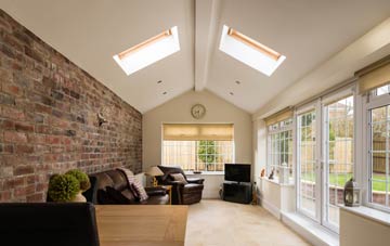 conservatory roof insulation Wharfe, North Yorkshire