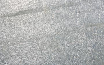 Wharfe laminate fibreglass or shingles?