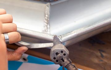 disadvantages of Wharfe lead roofing