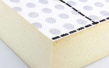 meeting Wharfe building codes