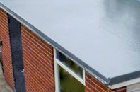free Wharfe flat roofing insulation quotes