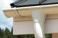 free Wharfe gutter installer quotes