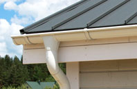 Wharfe soffits